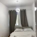 Lägenhet Juli's Pazari Nest Tirana