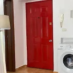 Apartment Juli's Pazari Nest Tirana