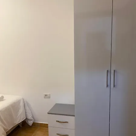 Juli's Pazari Nest