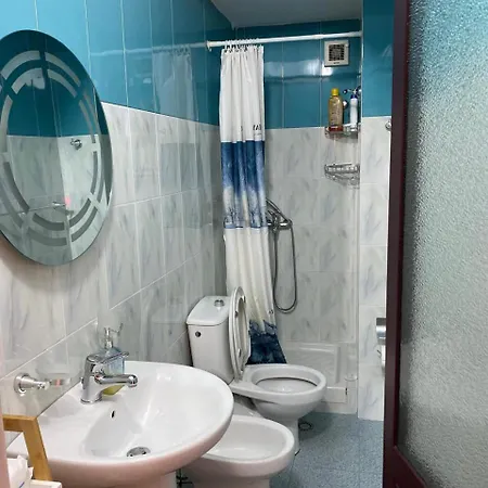 Juli's Pazari Nest *