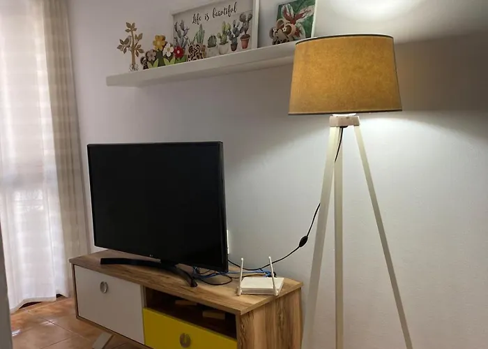 Juli's Pazari Nest *